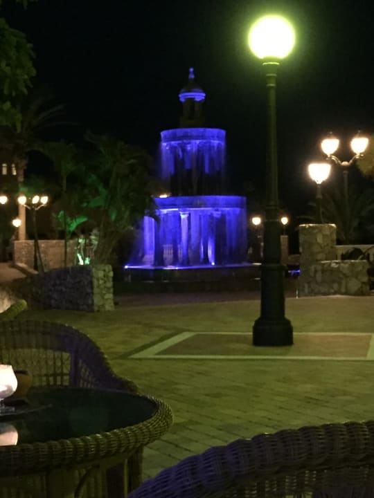 Sonstiges R2 Rio Calma Hotel & Spa & Conference