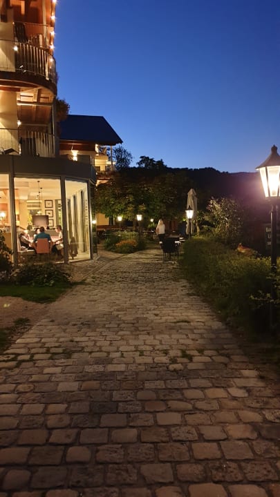 Sonstiges Hotel Stadler am Attersee