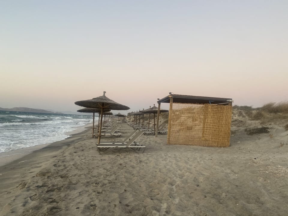 Strand Sentido Pearl Beach Kos – Adults only