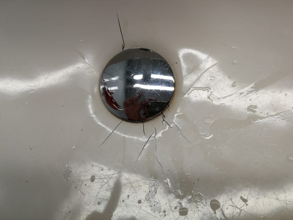 Zimmer IntercityHotel Magdeburg