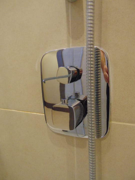 Zimmer Marriott Hotel Astana