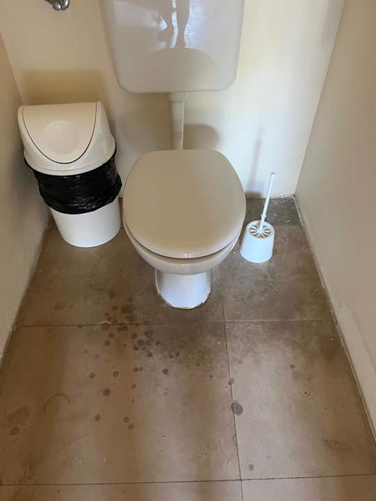 Pool Falkensteiner Hotel Adriana