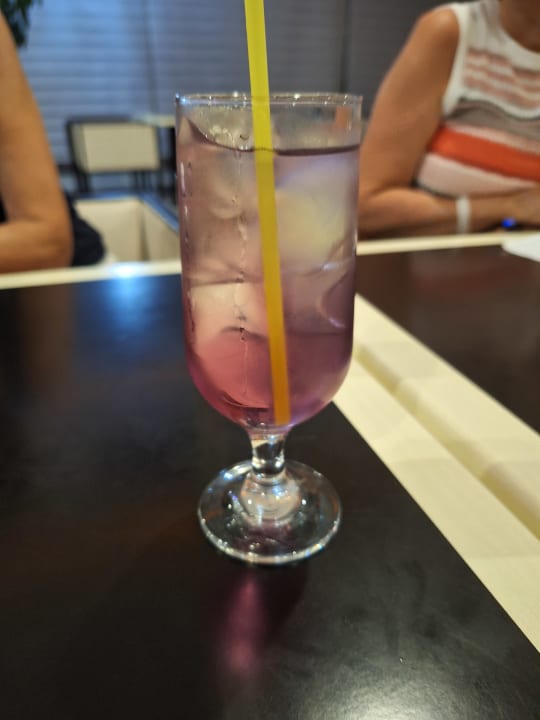 Gastro Hotel Sidekum