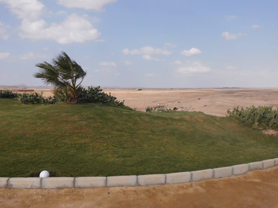 Three Corners Sea Beach Three Corners Sea Beach Resort