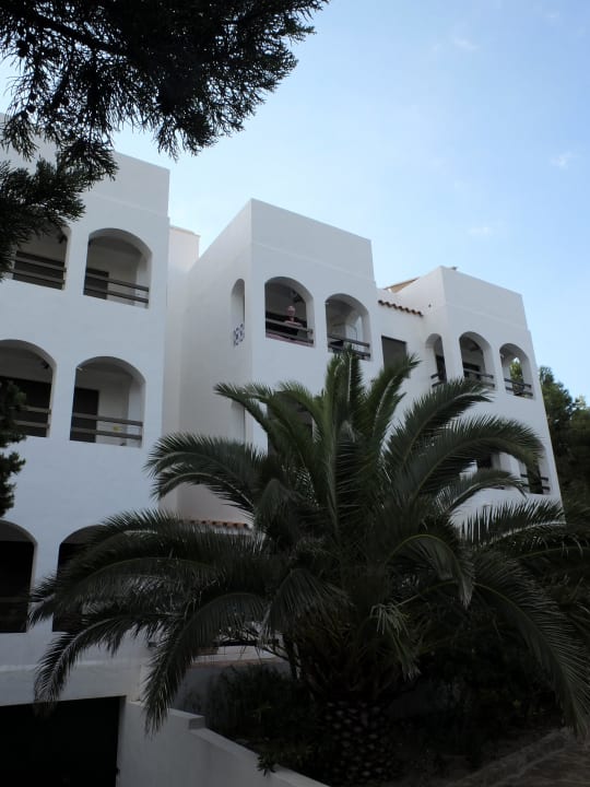 Das Arrecife Hotel Arrecife