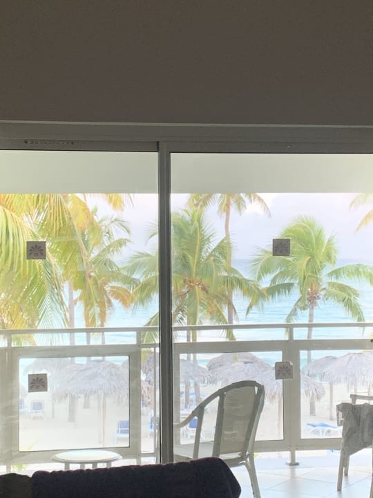 Zimmer Paradisus Varadero Resort & Spa