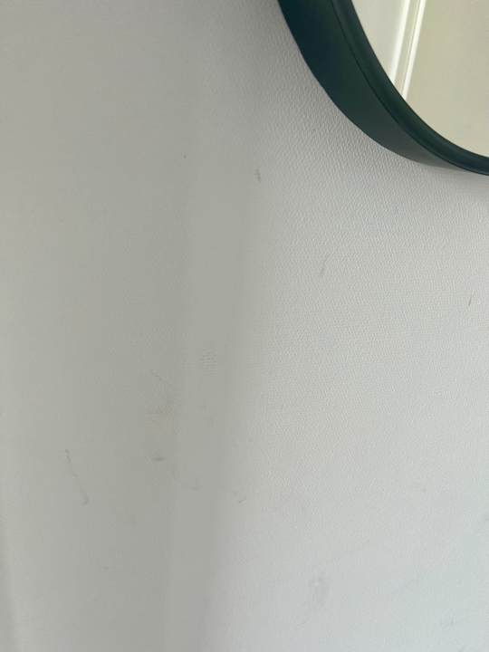 Zimmer EuroParcs Zuiderzee