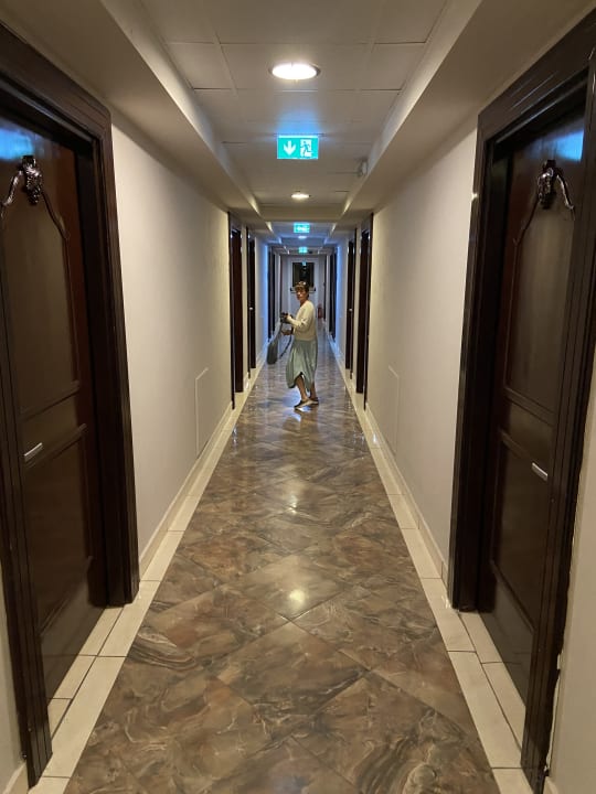 Zimmer Sandy Beach Resort