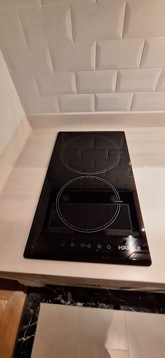 Zimmer Bach Suites Saigon, a Member of Design Hotels