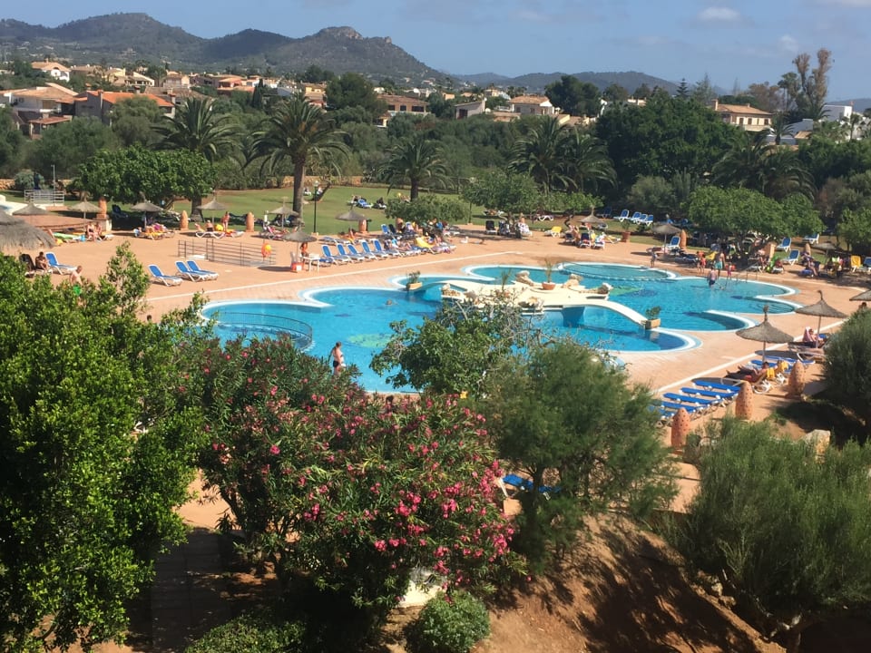 pool-hotel-mariant-park-s-illot-l-illot-holidaycheck-mallorca