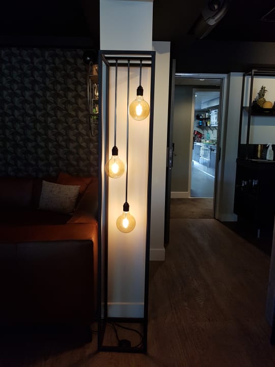 Gastro Kogerstaete Texel (De Koog)