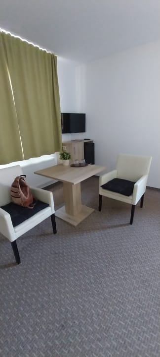 Zimmer Gasthof zum Slawen