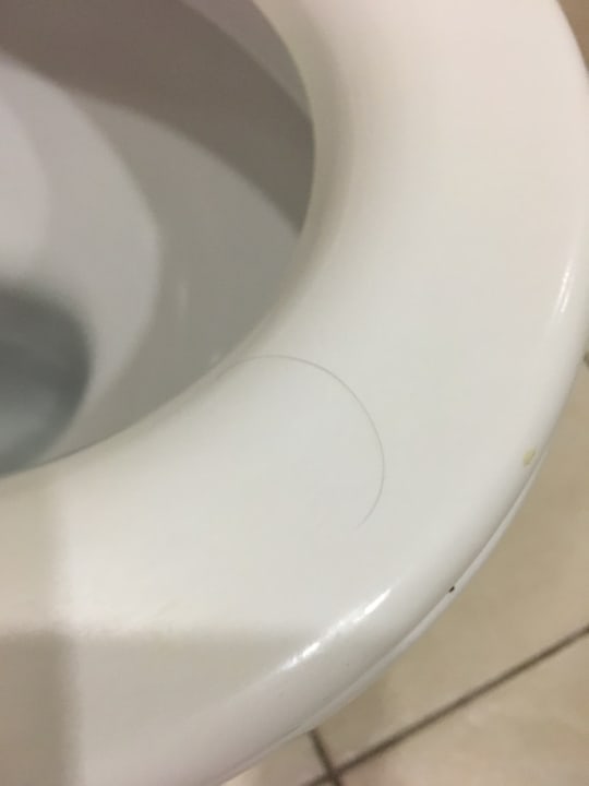 Zimmer Starlight Resort Hotel