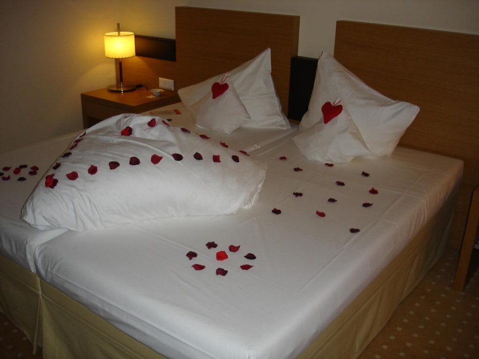 Zimmer aja Fürstenhaus am Achensee