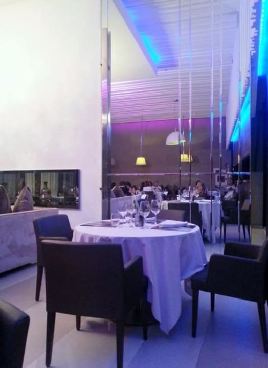 Riu Palace Tikida Agadir Hotel Riu Palace Tikida Agadir