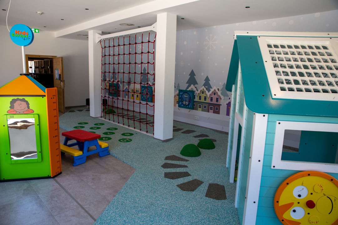 Sport & Freizeit VAYA Fieberbrunn