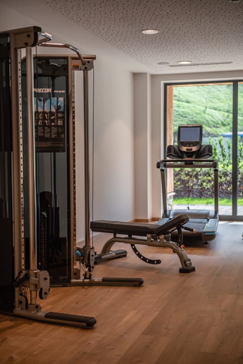 Sport & Freizeit Natursinn Mountainchalets