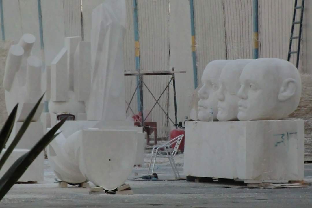 Sonstiges Pickalbatros Alf Leila Wa Leila Resort - Neverland Hurghada