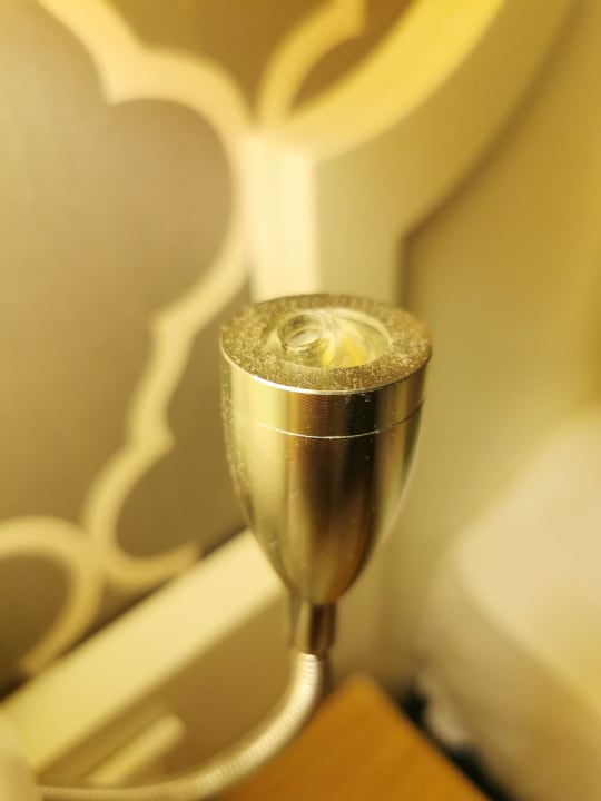 Zimmer Sherwood Exclusive Lara