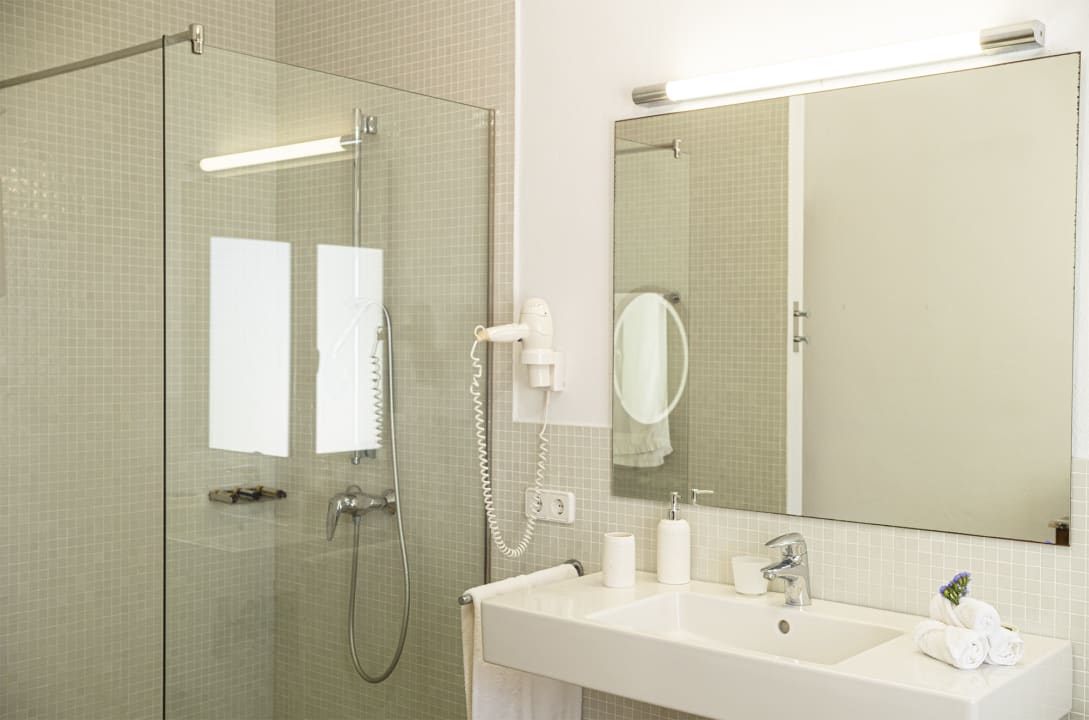 Zimmer Holiday Home Es Norai 18