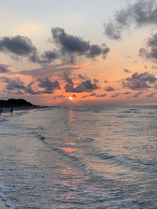 Sonstiges Paradisus Varadero Resort & Spa