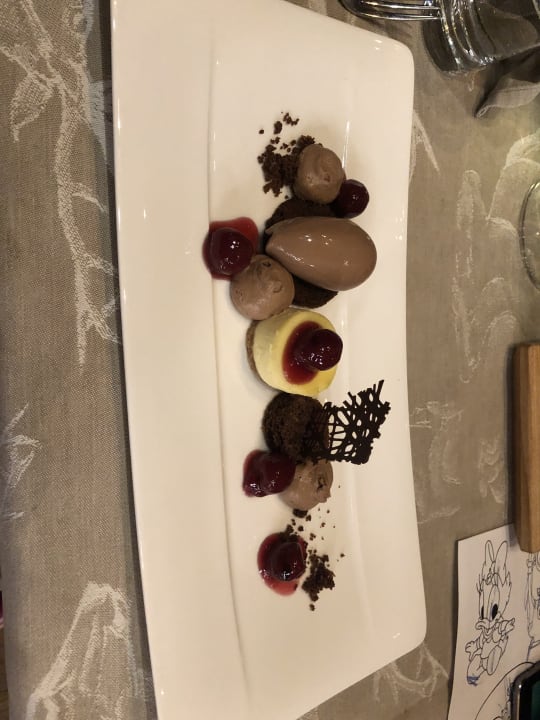 Gastro Wellnesshotel Engel