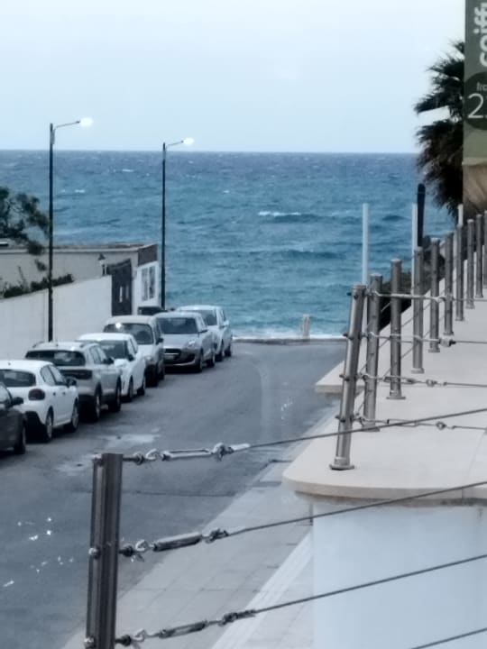 Strand Albatros Spa & Resort Hotel