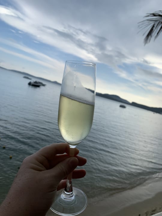 Gastro Zazen Boutique Resort & Spa