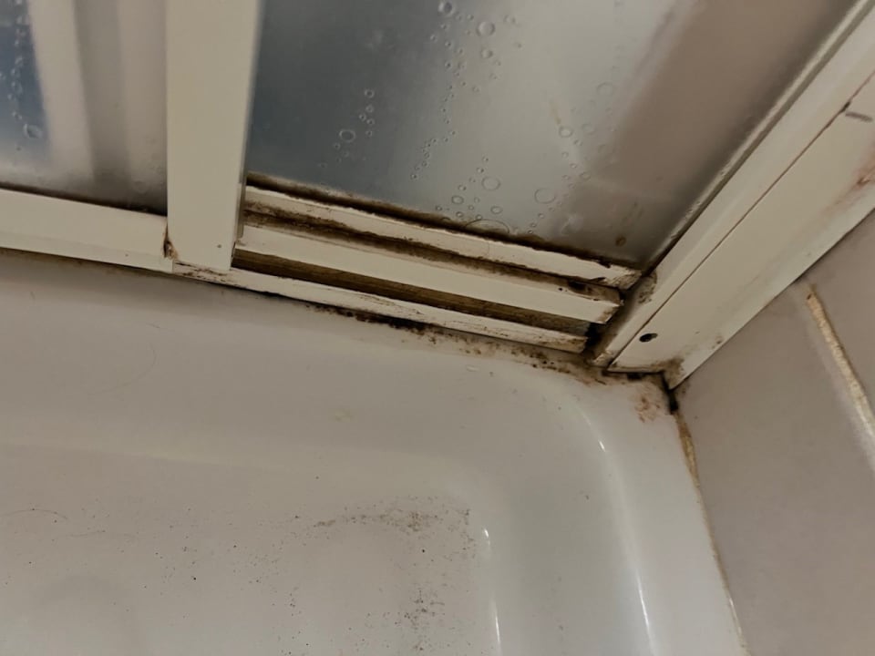 Zimmer SAN TEODORO PUNTA EST GIARDINO VISTA MARe