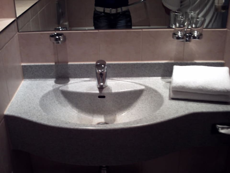 Bad Hollywood Media Hotel