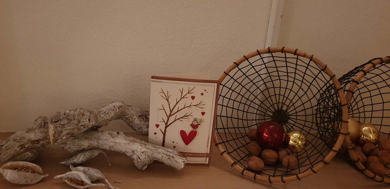 Sonstiges Hotel Rotes Ross Marktbergel