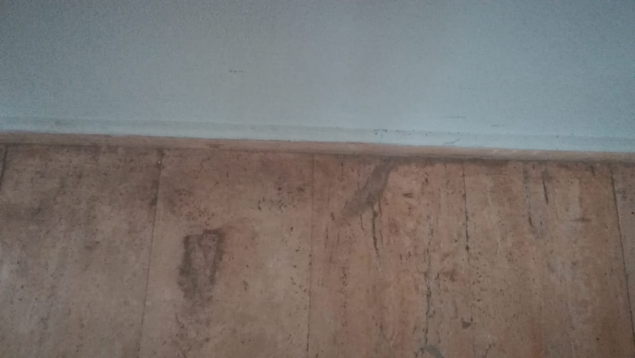 Zimmer Greenwood Kemer Resort