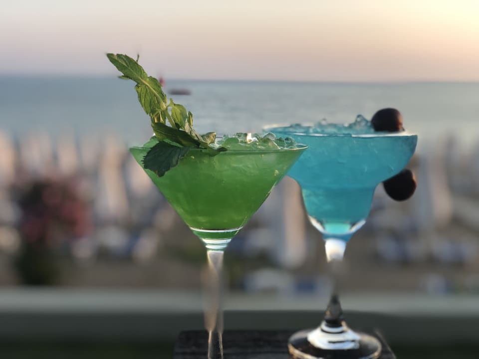 Gastro Hotel Grand Side
