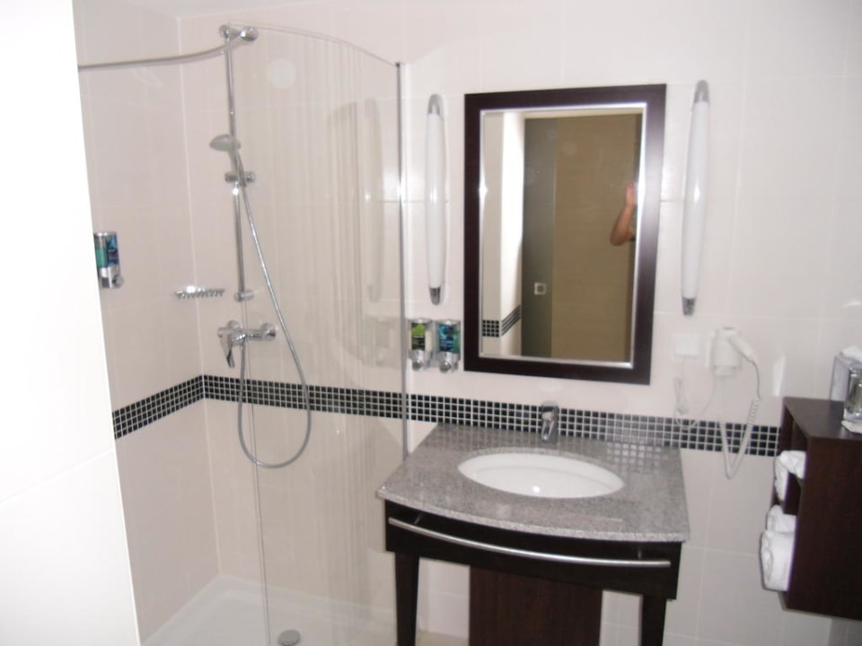 Bad Hampton by Hilton Berlin City West