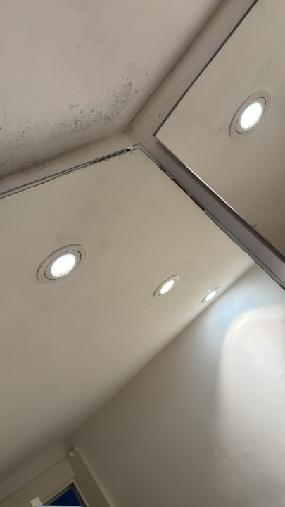 Zimmer Iberostar Selection Albufera Park