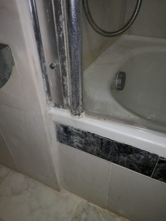 Zimmer Sunshine Rhodes