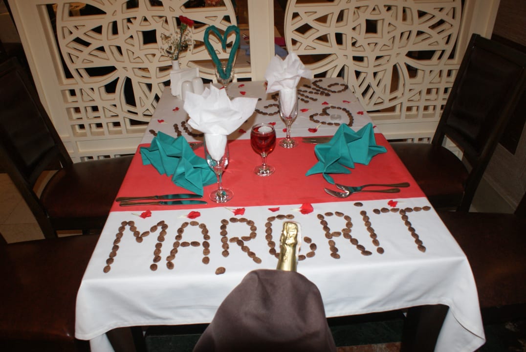 Gastro Aydinbey Kings Palace & Spa