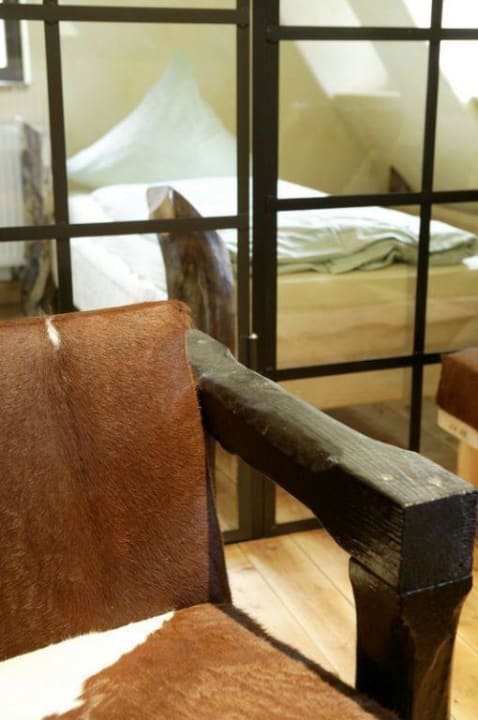 Zimmer Apartments Bergstraße 10