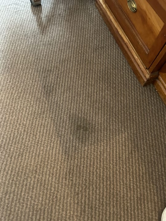 Zimmer The Tower - A Guoman Hotel