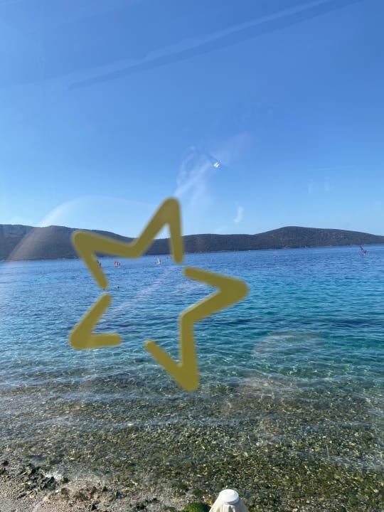 Strand TUI MAGIC LIFE Bodrum - Adult Only (16+)