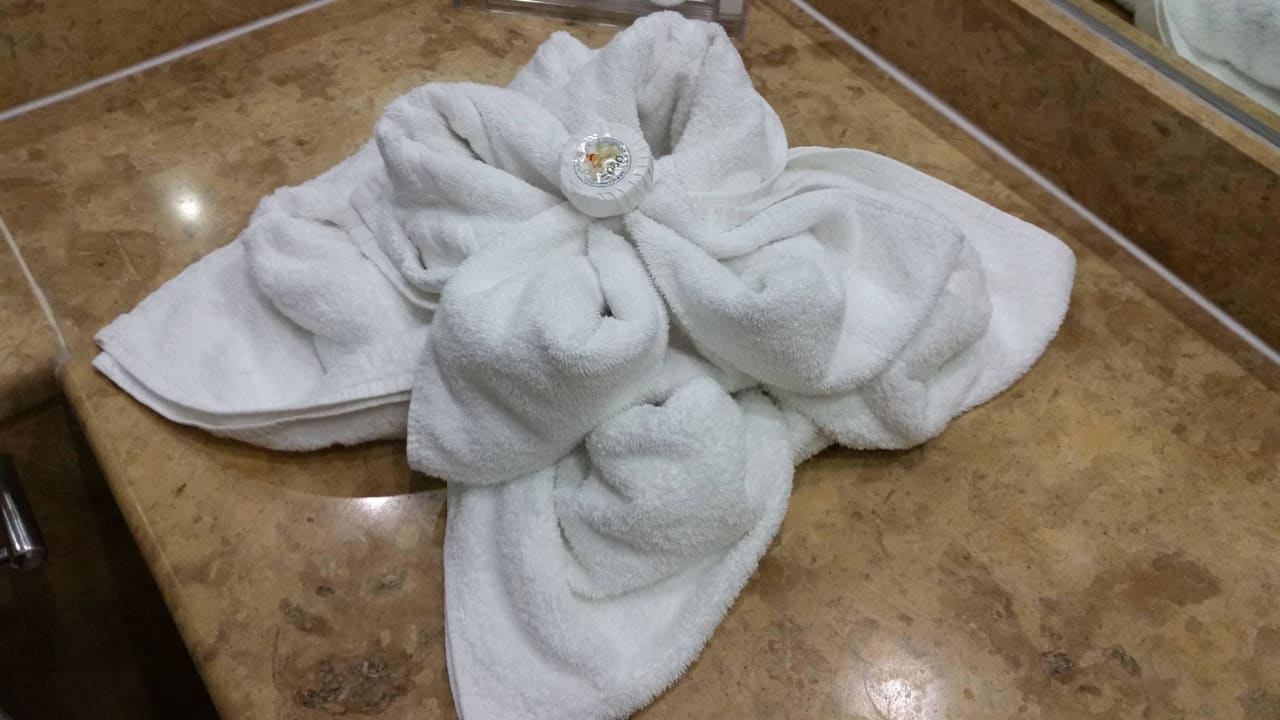 Atlantica Porto Bello Royal Hotel Porto Bello Royal