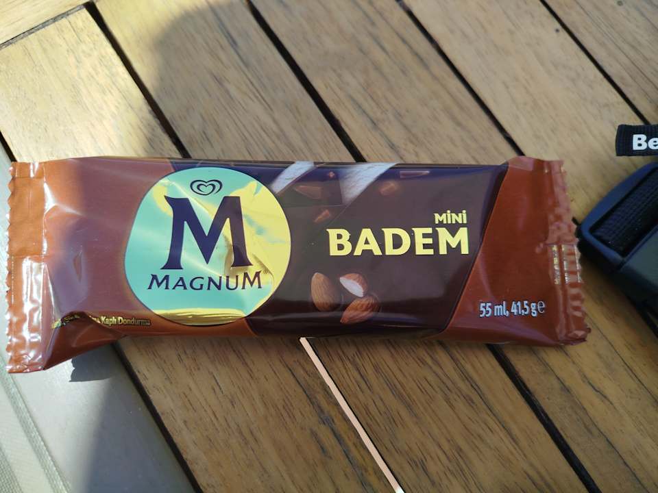 Strand Voyage Belek Golf & Spa