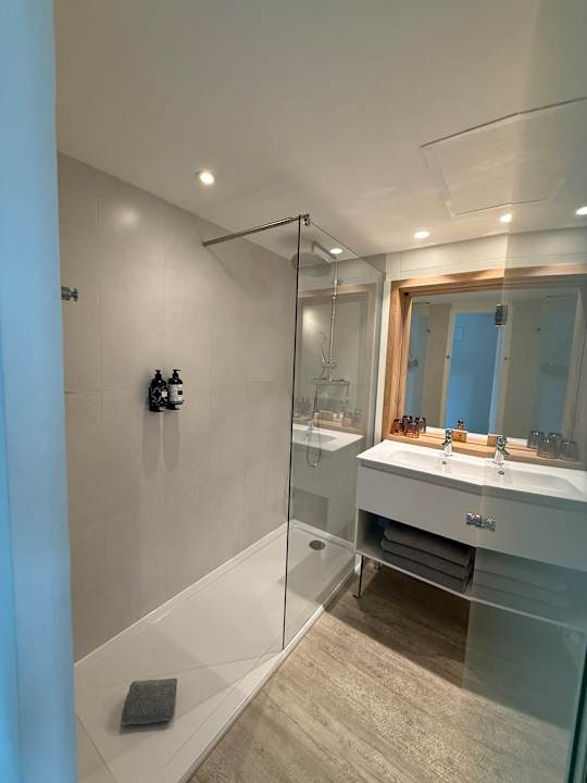 Zimmer Innside by Meliá Ibiza