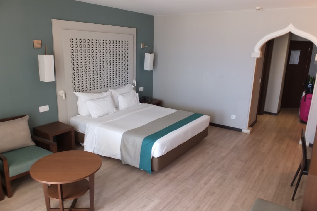 Zimmer AP Oriental Beach - Adults Friendly