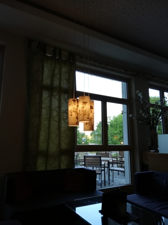 Gastro Hotel Dirsch Wellness & Spa Resort