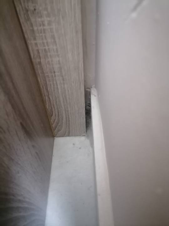 Zimmer Mira Meridia Beach Hotel