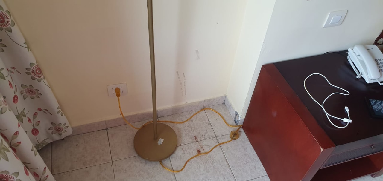 Zimmer Grand Memories Varadero