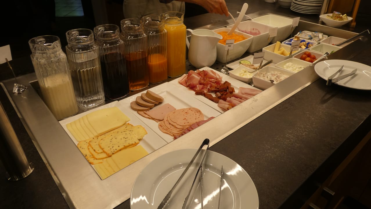 Gastro Alpenhotel & Ferienwohnungen Weiherbach