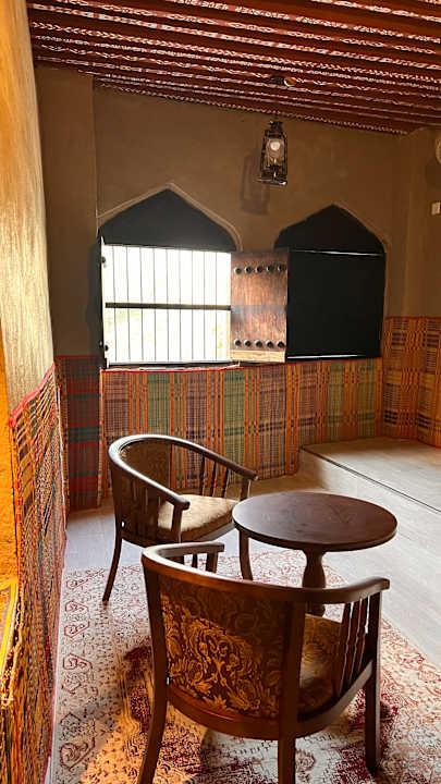 Zimmer Antique Inn