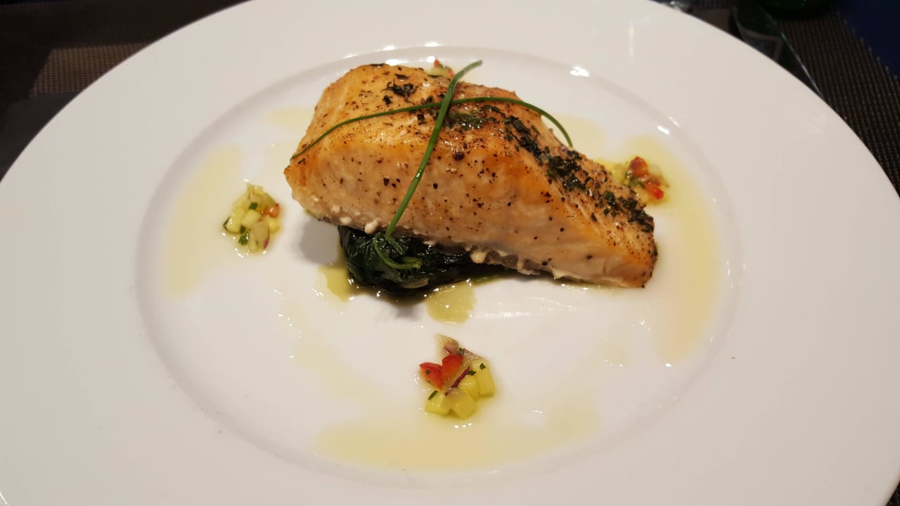 Azure 24 Maxx Royal Belek Golf Resort